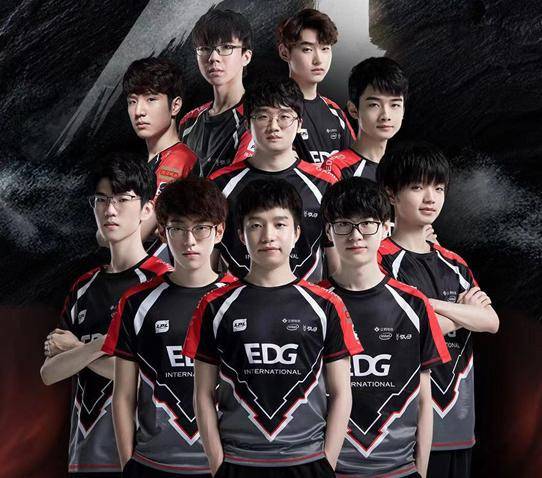 自己的记录 自己的记录