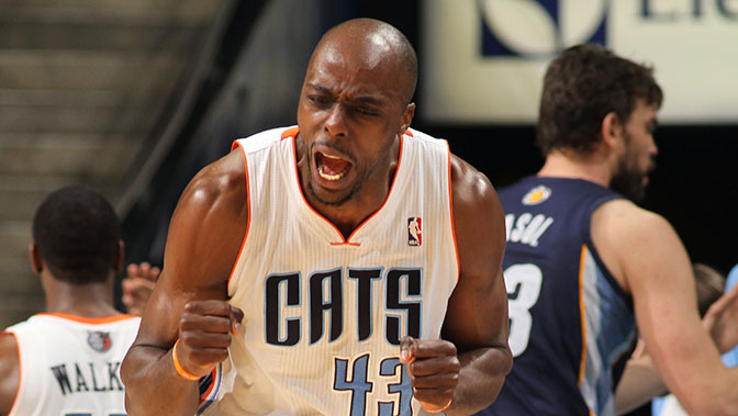 步行者队排 步行者队排