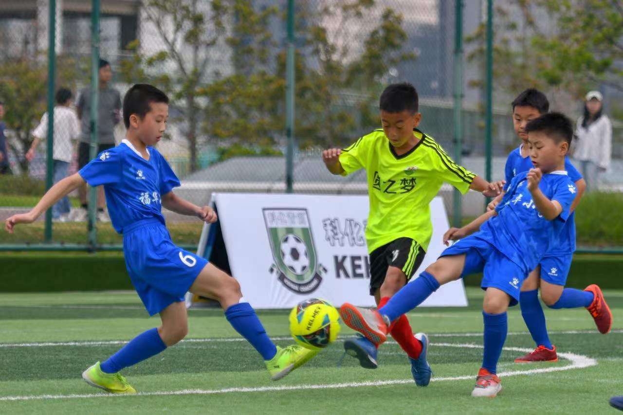 现以及潜力 现以及潜力