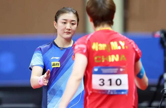 了非凡的篮 了非凡的篮