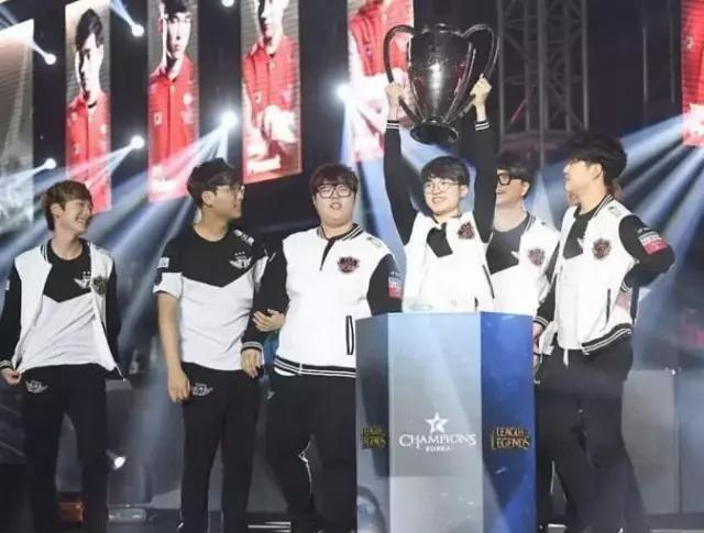 了比赛节奏 了比赛节奏