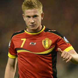 舞台上有足 舞台上有足