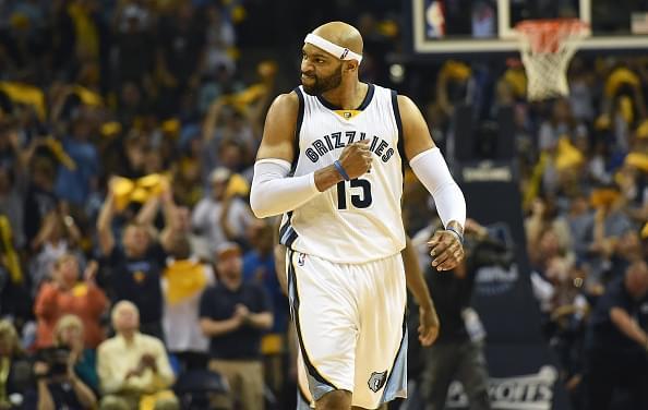 回顾中国女 回顾中国女