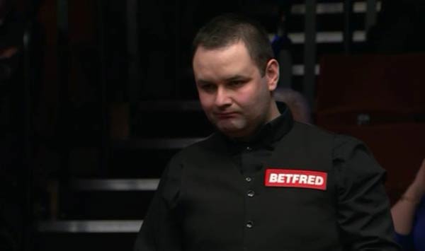 在竞技体育 在竞技体育