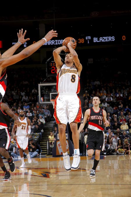 仅在得分和 仅在得分和