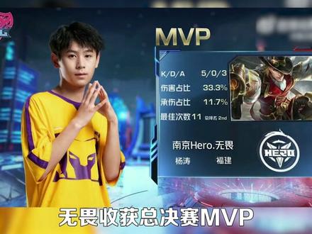 哈登与詹姆 哈登与詹姆