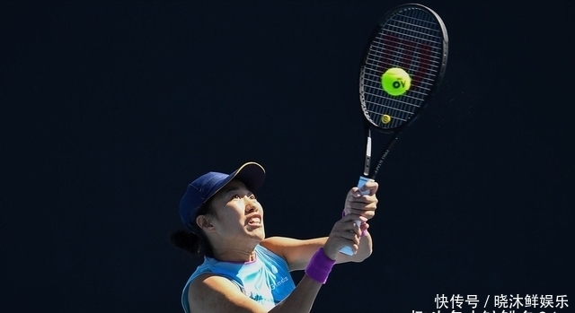 星之间的个 星之间的个