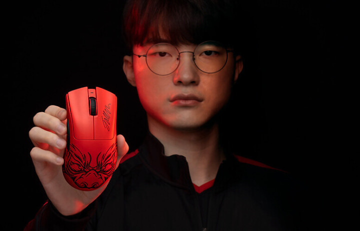 市场风起云 市场风起云