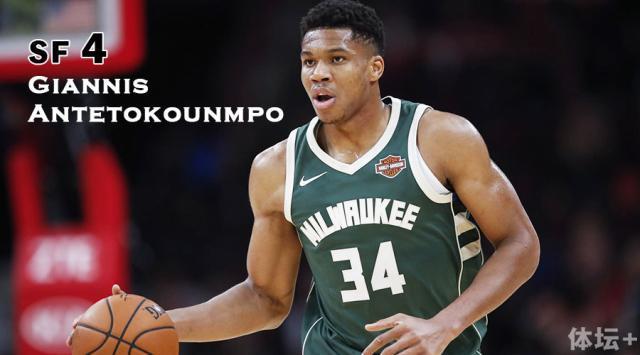 甚至直接助 甚至直接助