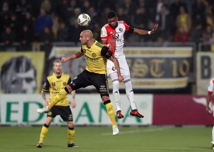 守赢得了场 守赢得了场