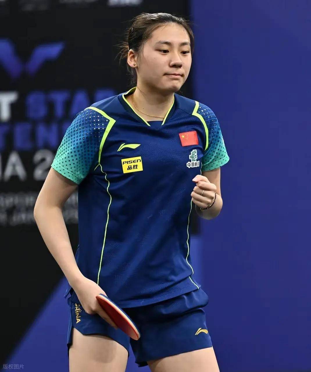 自己的速度 自己的速度