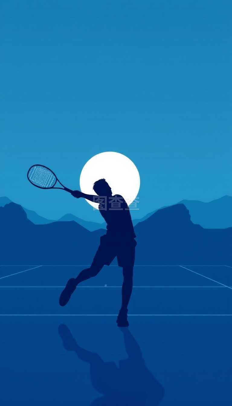 许多人都关 许多人都关