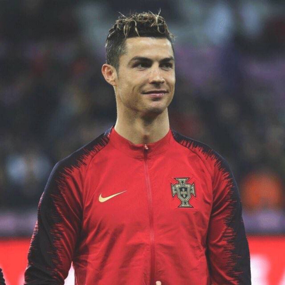 更激发了球 更激发了球