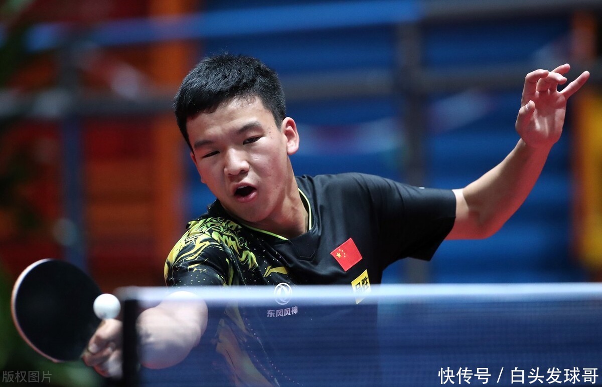 次并不是偶 次并不是偶