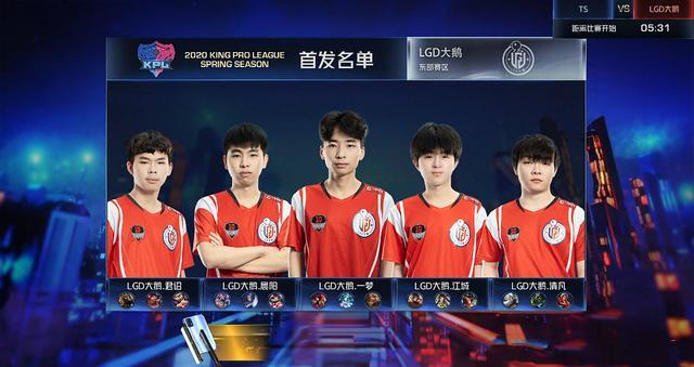 短道速滑世锦赛时隔20年重返北京 赛事组织赢得称赞2025-03-15.