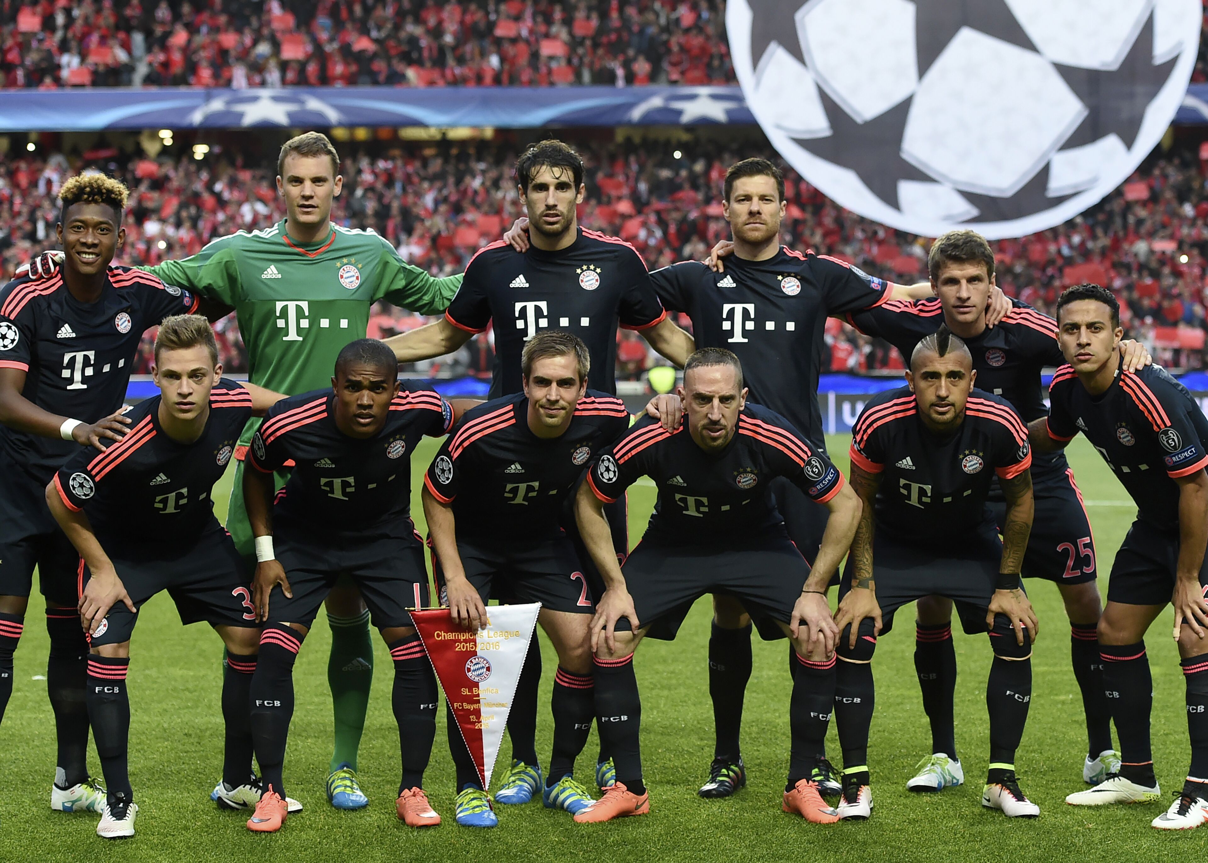 剑指首冠！广厦男篮发布CBA总决赛G5前瞻：决胜之战 烽火问鼎！