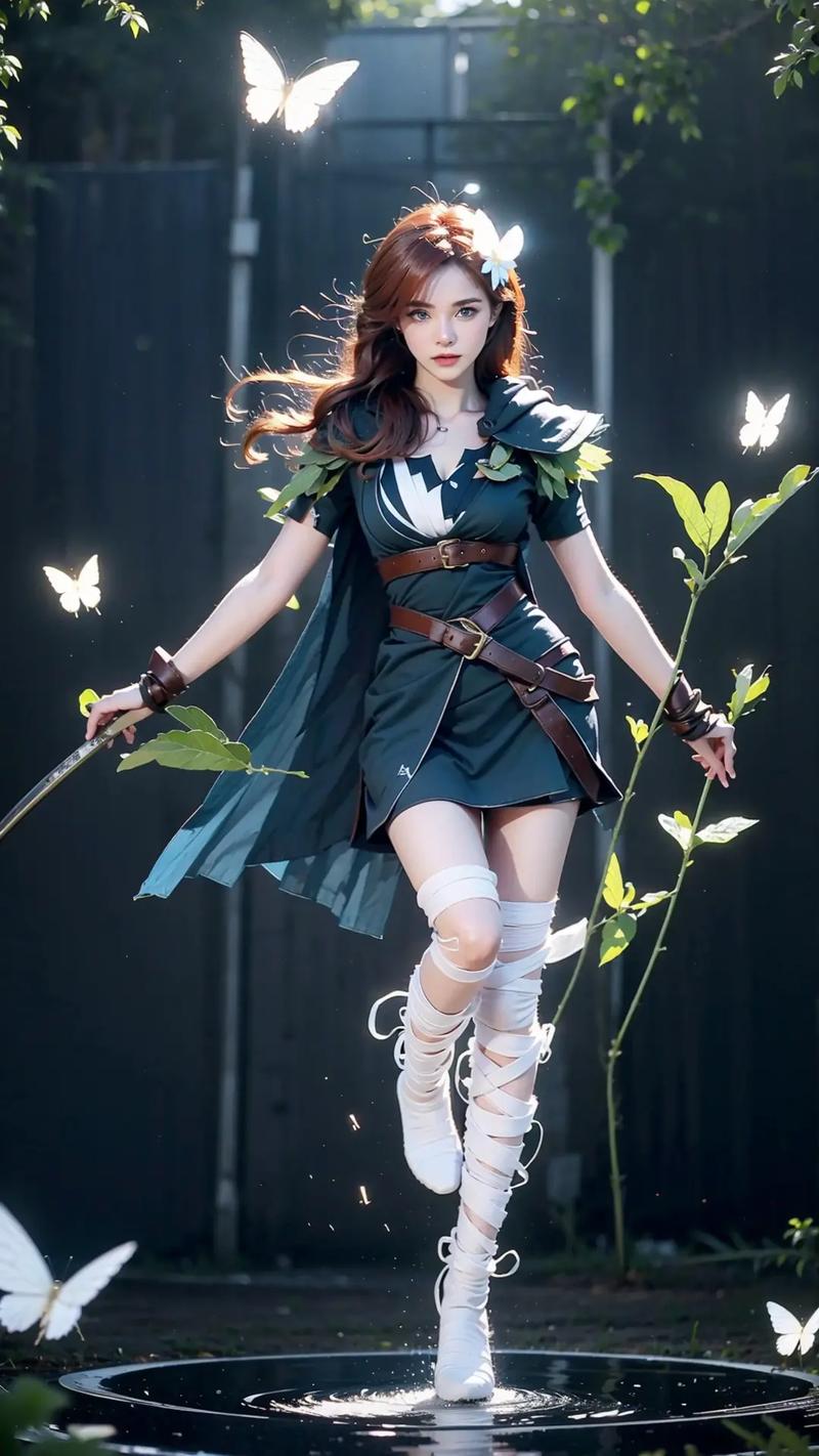 王楚钦／林诗栋3-0战胜对手 晋级男双8强央视新闻客户端.