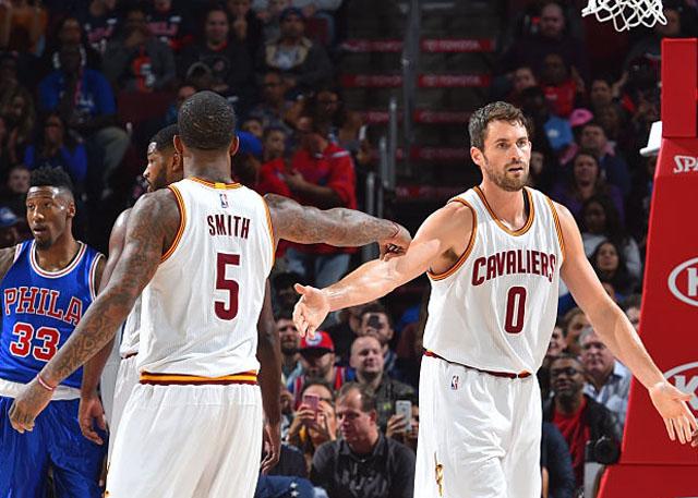 王楚钦／林诗栋3-0战胜对手 晋级男双8强央视新闻客户端.