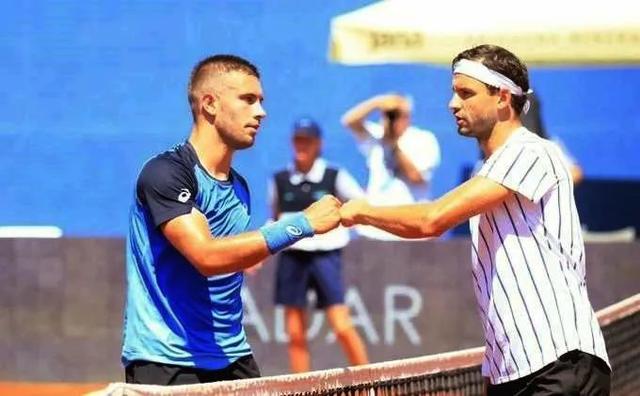 2025年足坛进球+助攻榜单发布！姆巴佩数量战胜哈兰德 但效率输了