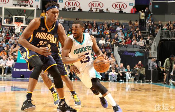 明日晚场NBA 尼克斯VS国王大小分解析