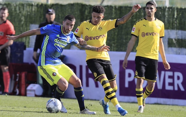 【金海豚奖】第十七届“金海豚奖”游戏作品大赛终评会圆满落幕