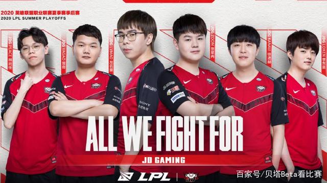 【金海豚奖】第十七届“金海豚奖”游戏作品大赛终评会圆满落幕