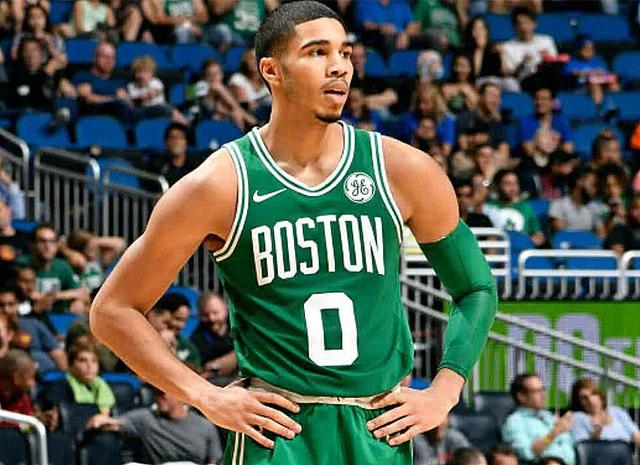 【金海豚奖】第十七届“金海豚奖”游戏作品大赛终评会圆满落幕