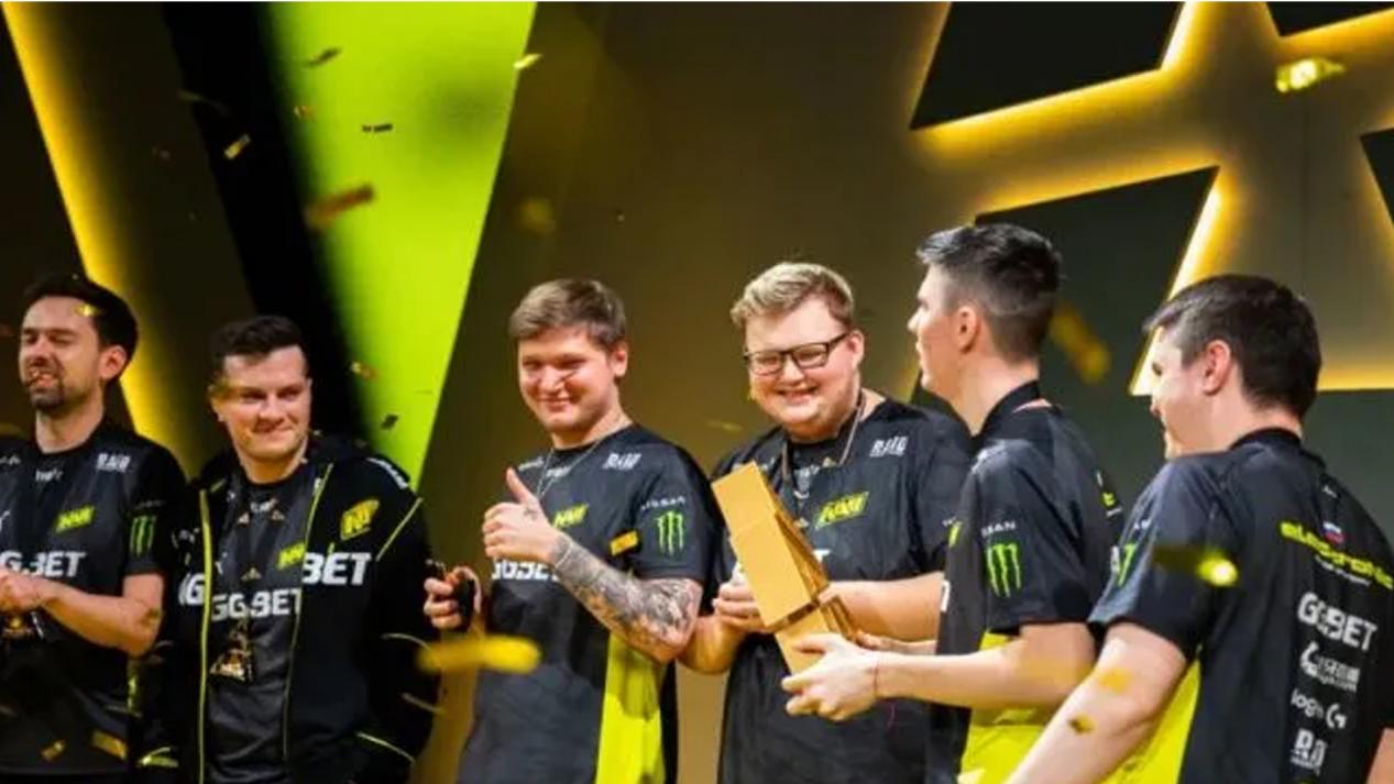 与皇马体系 与皇马体系