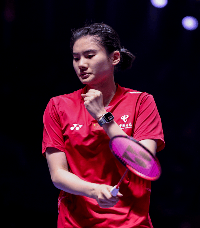 从巴黎到利 从巴黎到利