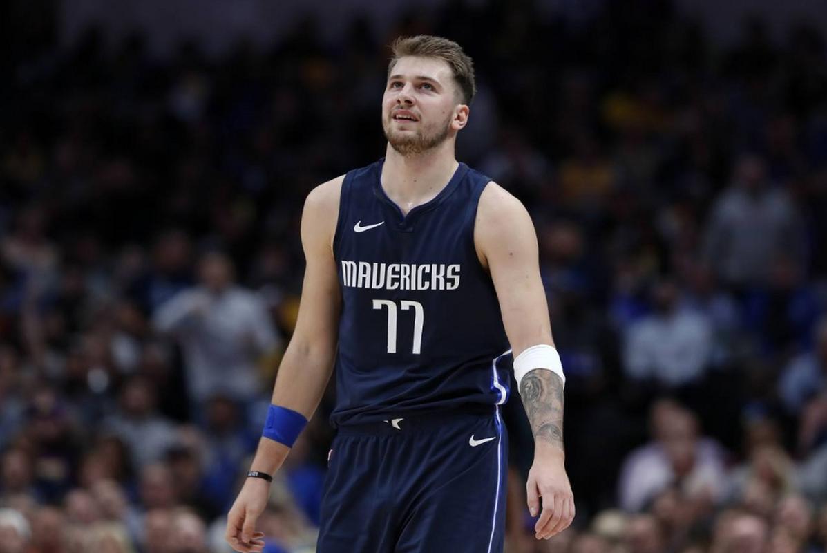 对抗和呼吸 对抗和呼吸