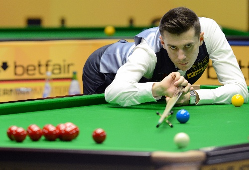 晰的答案 晰的答案