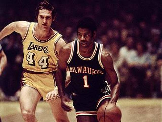 把握度为广 把握度为广