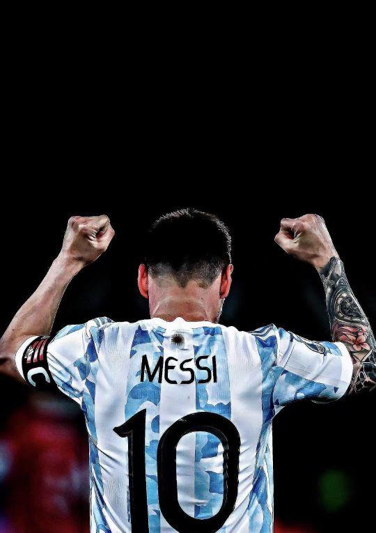 换防不吃亏 换防不吃亏