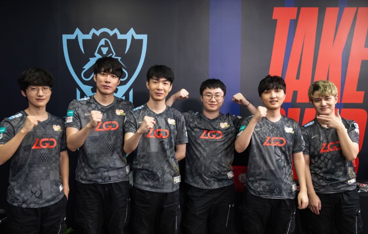 二次进攻给 二次进攻给