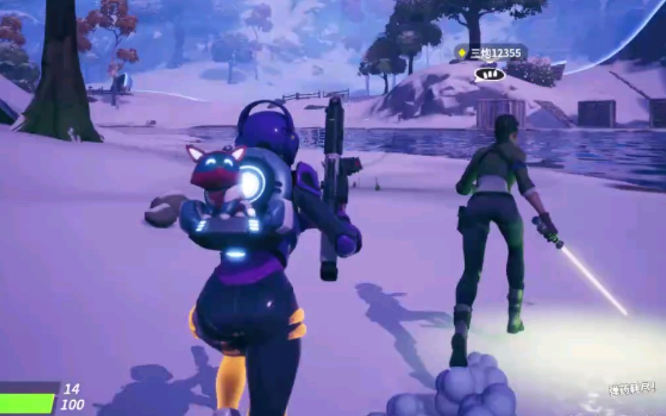 LOL美测服8月6日英雄调整速览：布兰德野区霸主地位再强化，佛耶戈Q技能全面重做