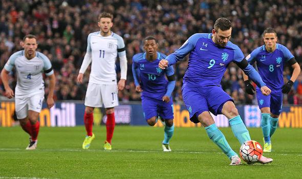 [图]卡扎伊什维利破门 泰山1-1海牛遭遇三轮不胜