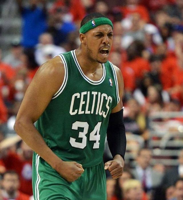 又一纪录！詹姆斯成为NBA首位41岁后砍30+得分球员