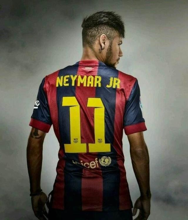 侧翼延误 侧翼延误