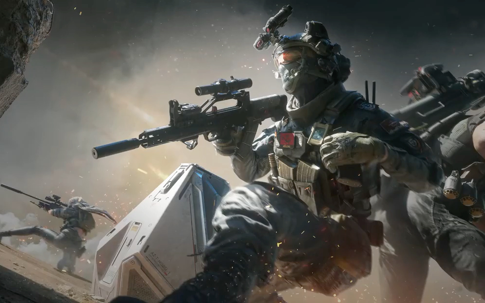 国际米兰 国际米兰