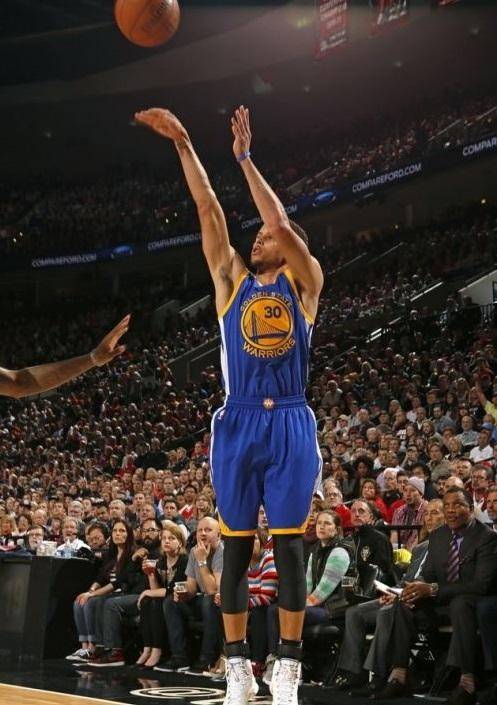 被对手通过 被对手通过