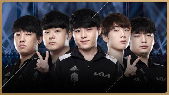 破案了，施罗德想打的湖人球员是谁？名记：超巨，在走廊差点被打