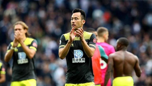 WTT多哈挑战赛国乒主力出战