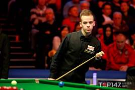 WTT多哈挑战赛国乒主力出战