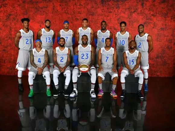 布朗44分周琦26+13 浙江方兴渡逆转北京北汽2-1领先