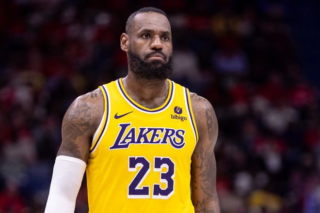 索尼悄然推出新版PS5Pro！超级静音续航大幅提升