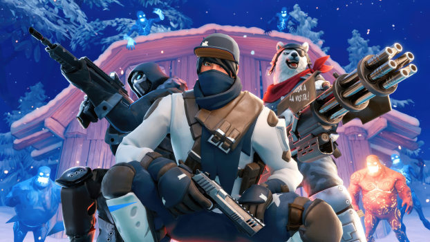 索尼悄然推出新版PS5Pro！超级静音续航大幅提升