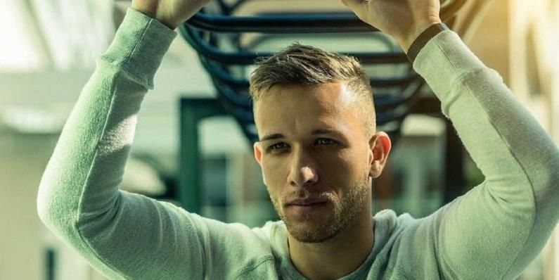 索尼悄然推出新版PS5Pro！超级静音续航大幅提升