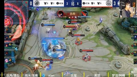 索尼悄然推出新版PS5Pro！超级静音续航大幅提升