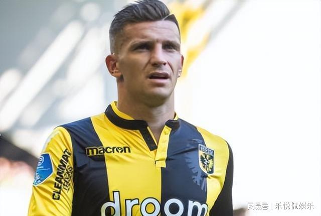 KPL年总规则公布：7000万奖金+FMVP定制皮肤，擂台赛规则超刺激