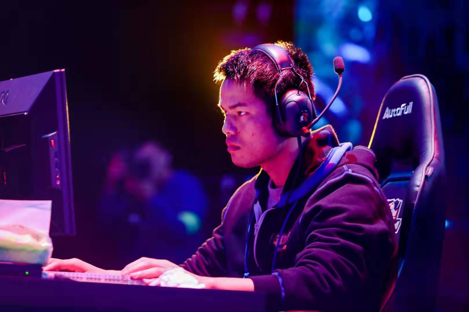 [德甲]拜仁客场大胜海登海姆